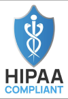 Hipaa-compliant